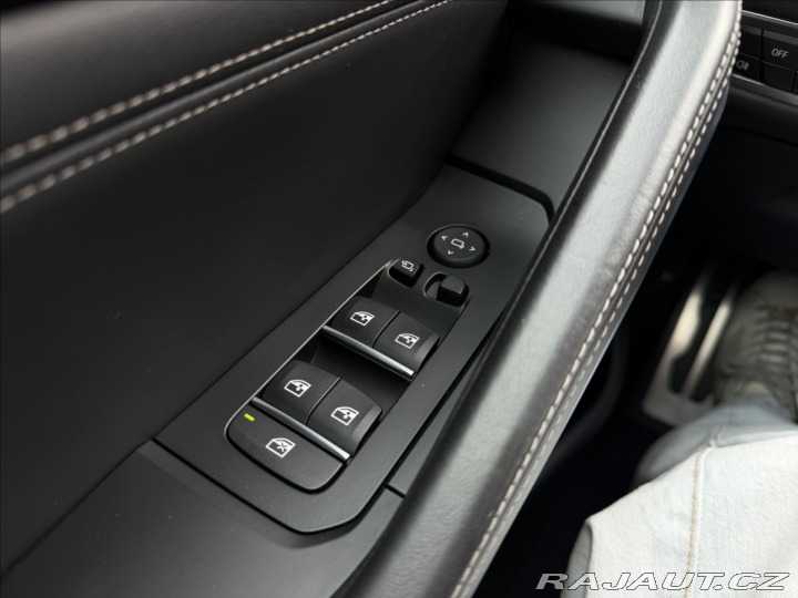 BMW X6 30d Msport Xdrive 2022