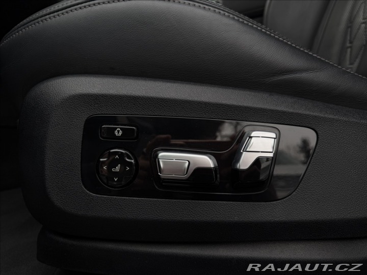 BMW X6 30d Msport Xdrive 2022