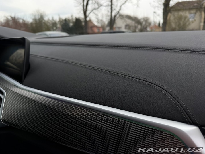 BMW X6 30d Msport Xdrive 2022