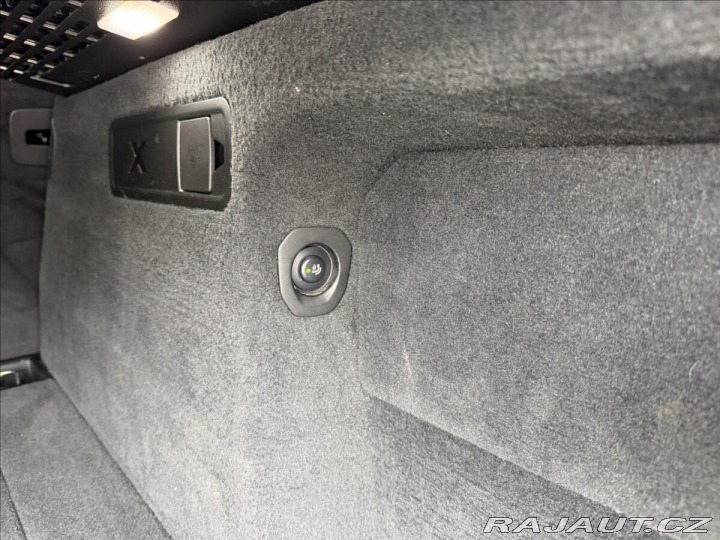 BMW X6 30d Msport Xdrive 2022