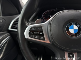 BMW X6 30d Msport Xdrive 2022