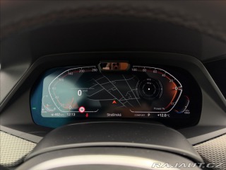 BMW X6 30d Msport Xdrive 2022