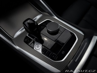 BMW X6 30d Msport Xdrive 2022