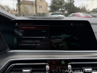 BMW X6 30d Msport Xdrive 2022