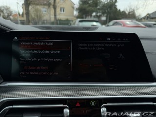 BMW X6 30d Msport Xdrive 2022