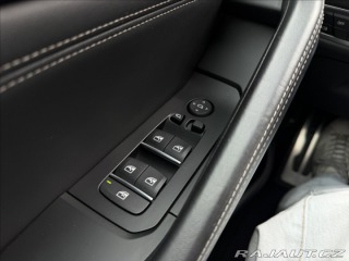 BMW X6 30d Msport Xdrive 2022