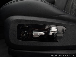 BMW X6 30d Msport Xdrive 2022