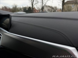 BMW X6 30d Msport Xdrive 2022