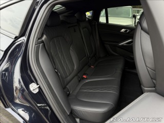 BMW X6 30d Msport Xdrive 2022