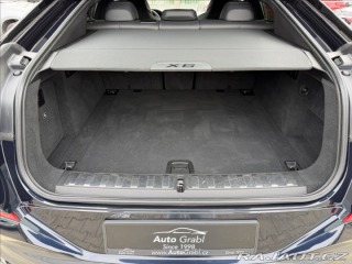 BMW X6 30d Msport Xdrive 2022