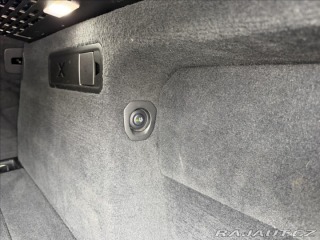 BMW X6 30d Msport Xdrive 2022