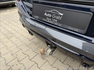 BMW X6 30d Msport Xdrive 2022