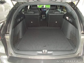 Opel Astra GS ST 1.5 CDTI (96kW/130k 2024