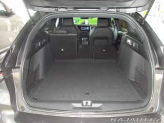 Opel Astra GS ST 1.5 CDTI (96kW/130k 2024