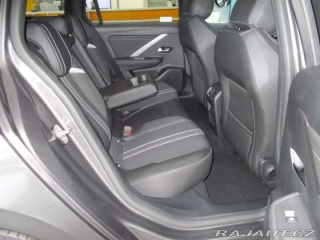 Opel Astra GS ST 1.5 CDTI (96kW/130k 2024