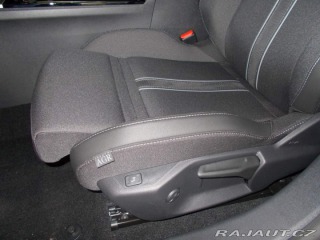 Opel Astra GS ST 1.5 CDTI (96kW/130k 2024