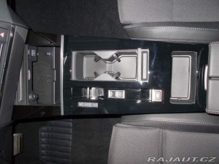 Opel Astra GS ST 1.5 CDTI (96kW/130k 2024