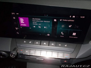 Opel Astra GS ST 1.5 CDTI (96kW/130k 2024