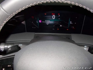 Opel Astra GS ST 1.5 CDTI (96kW/130k 2024