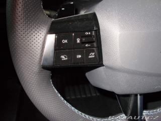 Opel Astra GS ST 1.5 CDTI (96kW/130k 2024