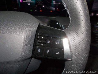 Opel Astra GS ST 1.5 CDTI (96kW/130k 2024