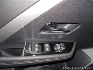 Opel Astra GS ST 1.5 CDTI (96kW/130k 2024