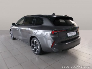 Opel Astra GS ST 1.5 CDTI (96kW/130k 2024