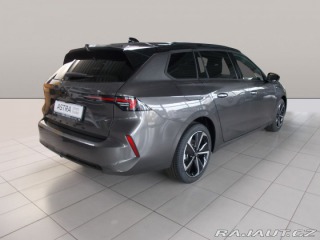 Opel Astra GS ST 1.5 CDTI (96kW/130k 2024