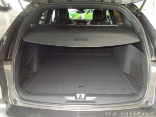 Opel Astra GS ST 1.5 CDTI (96kW/130k 2024