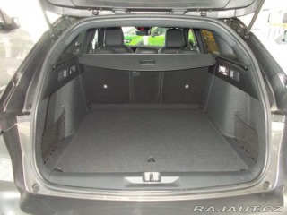 Opel Astra GS ST 1.5 CDTI (96kW/130k 2024