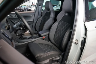 Škoda Karoq 1.5 TSI*SPORTLINE*ACC*CAN 2025