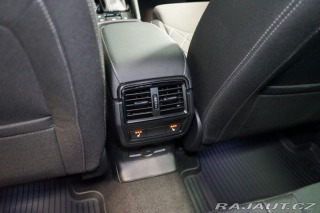 Škoda Karoq 1.5 TSI*SPORTLINE*ACC*CAN 2025