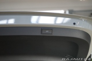 Škoda Karoq 1.5 TSI*SPORTLINE*ACC*CAN 2025