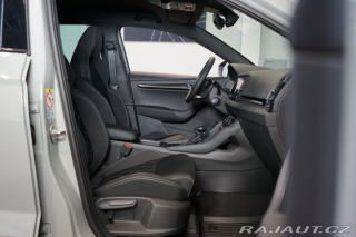 Škoda Karoq 1.5 TSI*SPORTLINE*ACC*CAN 2025