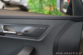 Škoda Karoq 1.5 TSI*SPORTLINE*ACC*CAN 2025