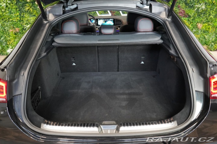Mercedes-Benz GLE 63s*AMG*4M+*NEZ.TOP*HUD*P 2022