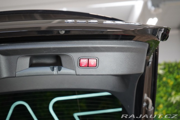 Mercedes-Benz GLE 63s*AMG*4M+*NEZ.TOP*HUD*P 2022