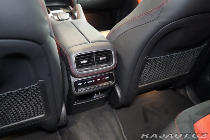 Mercedes-Benz GLE 63s*AMG*4M+*NEZ.TOP*HUD*P 2022