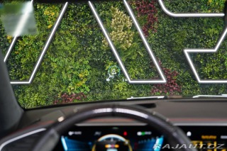 Mercedes-Benz GLE 63s*AMG*4M+*NEZ.TOP*HUD*P 2022