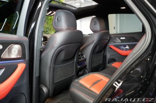 Mercedes-Benz GLE 63s*AMG*4M+*NEZ.TOP*HUD*P 2022