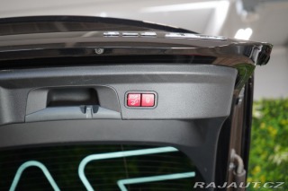 Mercedes-Benz GLE 63s*AMG*4M+*NEZ.TOP*HUD*P 2022