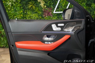 Mercedes-Benz GLE 63s*AMG*4M+*NEZ.TOP*HUD*P 2022
