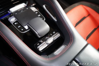 Mercedes-Benz GLE 63s*AMG*4M+*NEZ.TOP*HUD*P 2022