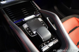 Mercedes-Benz GLE 63s*AMG*4M+*NEZ.TOP*HUD*P 2022