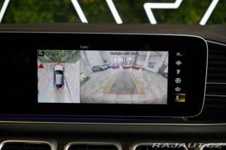 Mercedes-Benz GLE 63s*AMG*4M+*NEZ.TOP*HUD*P 2022