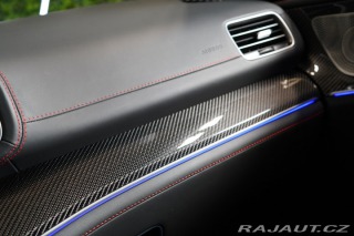 Mercedes-Benz GLE 63s*AMG*4M+*NEZ.TOP*HUD*P 2022