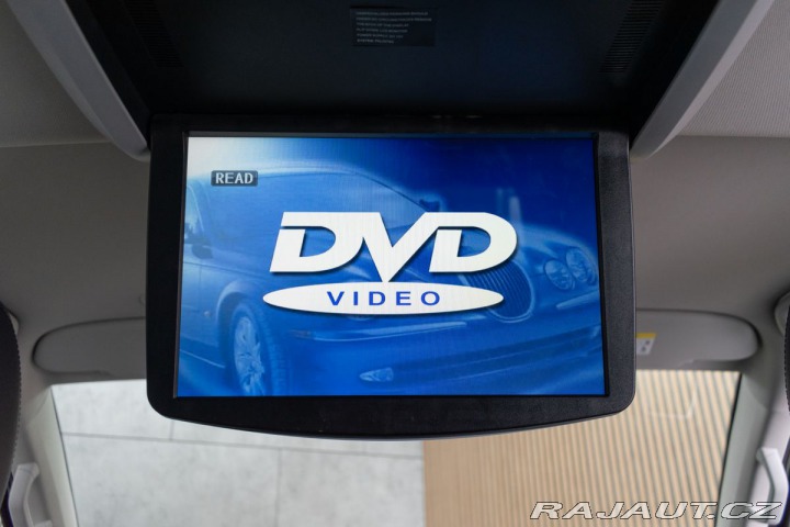 Volkswagen Multivan 2.0 TDI 4x4*DSG*HIGHLINE* 2017