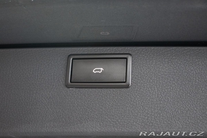 Volkswagen Multivan 2.0 TDI 4x4*DSG*HIGHLINE* 2017