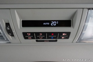 Volkswagen Multivan 2.0 TDI 4x4*DSG*HIGHLINE* 2017