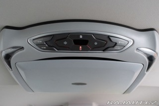 Volkswagen Multivan 2.0 TDI 4x4*DSG*HIGHLINE* 2017